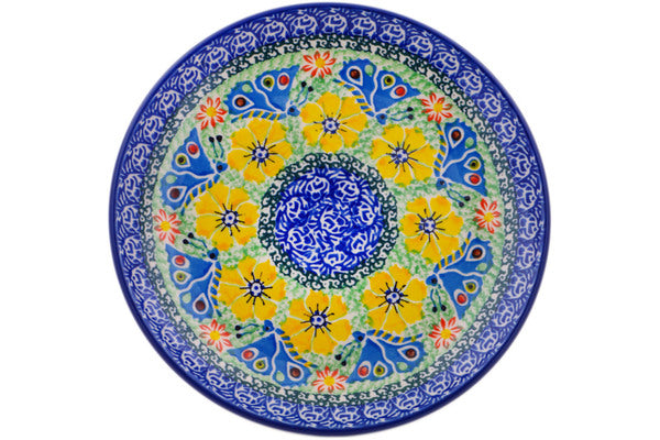 H1130Q_1 (2025-04-15 10:36:07)