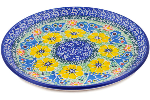 H1130Q (2025-04-15 10:36:07)