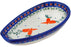 H1131P (2023-10-29 12:11:27)