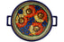 H1132F_1 (2018-08-30 03:28:39)