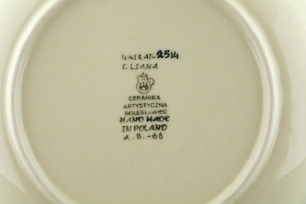 H1133I_0 (2018-07-16 10:29:35)