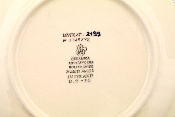 H1134Q_0 (2025-05-11 05:00:24)