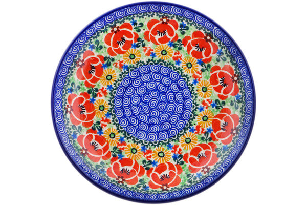 H1134Q_1 (2025-05-11 05:00:24)