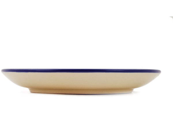 H1134Q_2 (2025-05-11 05:00:24)