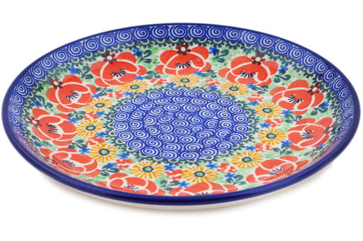 H1134Q (2025-05-11 05:00:24)