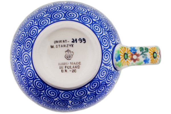 H1135Q_0 (2025-05-04 12:21:04)