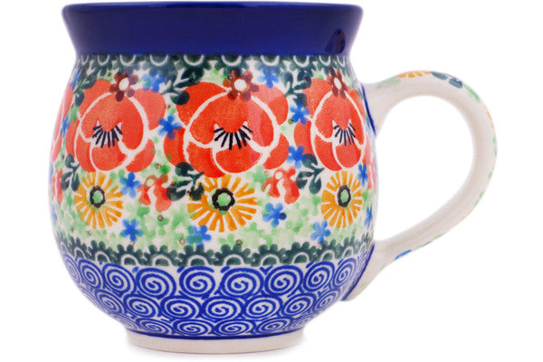 H1135Q_2 (2025-05-04 12:21:04)