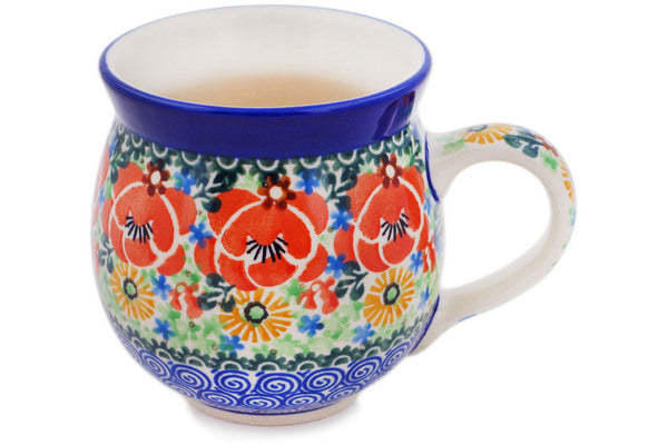 H1135Q (2025-05-04 12:21:04)