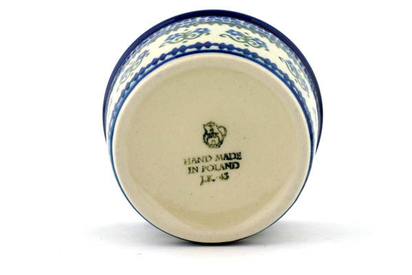 H1138B_0 (2015-11-21 15:12:56)