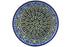 H1138B_1 (2026-03-17 07:10:10)