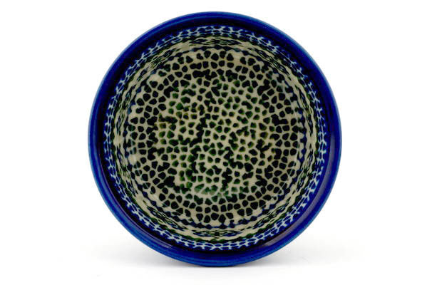 H1138B_1 (2015-11-21 15:12:57)