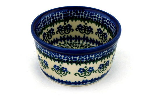 H1138B (2015-11-21 15:12:56)