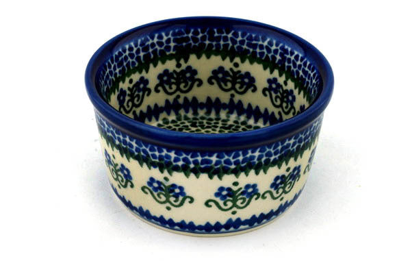 H1138B (2015-11-21 15:12:56)