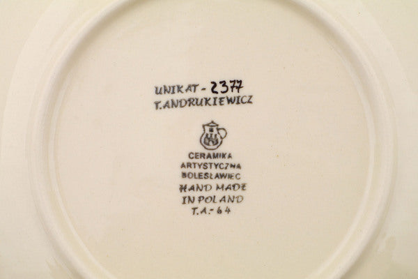 H1138Q_0 (2025-05-11 05:00:26)