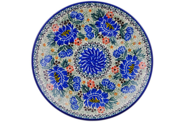 H1138Q_1 (2025-05-11 05:00:26)