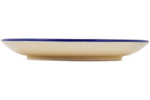 H1138Q_2 (2025-05-11 05:00:26)