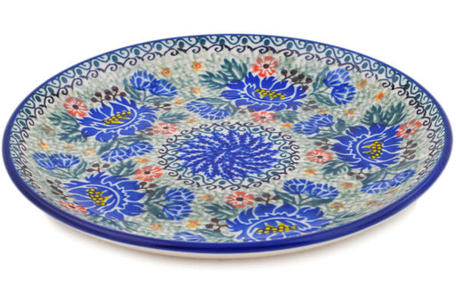 H1138Q (2025-05-11 05:00:26)