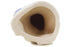 H1140P_0 (2026-09-27 01:34:27)