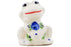H1140P_1 (2026-09-27 01:34:27)