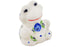 H1140P (2026-09-27 01:34:27)