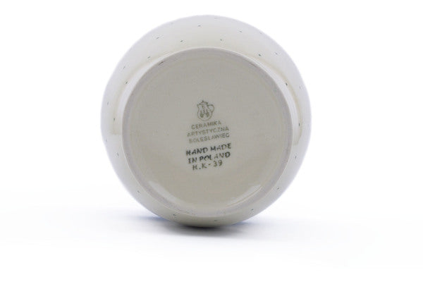 H1141J_0 (2018-01-06 14:25:24)