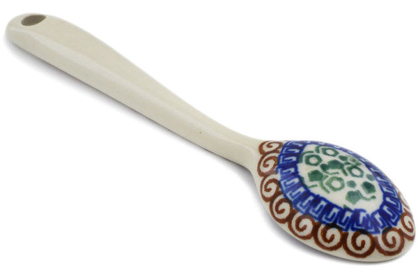 H1142B_0 (2019-10-28 07:10:59)