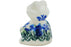 H1143P_2 (2023-12-11 11:37:02)