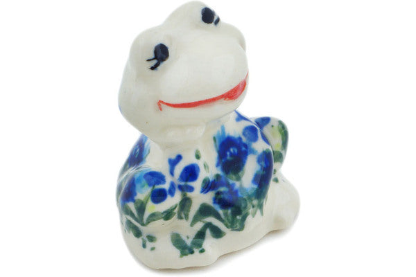H1143P (2023-12-11 11:37:01)