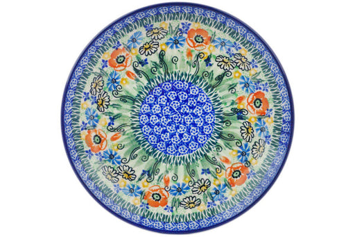 H1144Q (2025-06-21 12:53:46)