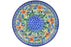 H1144Q (2025-06-21 12:53:46)