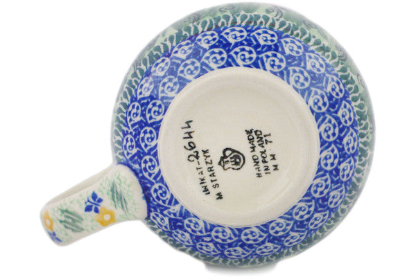 H1145Q_0 (2025-06-20 09:24:49)