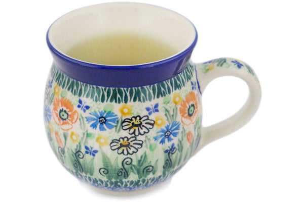 H1145Q_1 (2025-06-20 09:24:49)