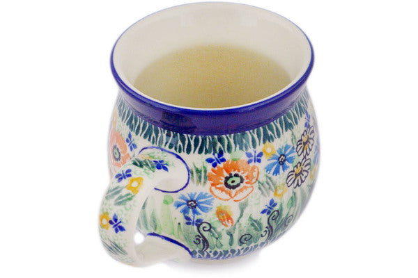 H1145Q_2 (2025-06-20 09:24:49)