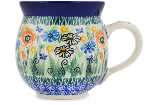 H1145Q (2025-06-20 09:24:49)