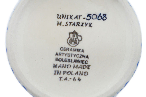 H1146P_0 (2024-11-04 01:39:41)