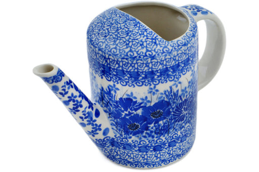 H1146P (2024-11-04 01:39:41)