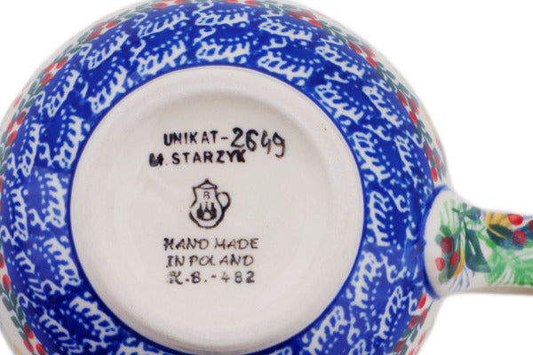 H1147Q_0 (2025-06-25 14:43:25)