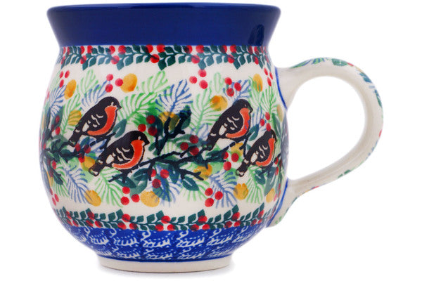 H1147Q_2 (2025-06-25 14:43:25)