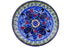 H1148Q_1 (2025-05-11 05:00:33)