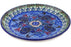 H1148Q (2025-05-11 05:00:33)