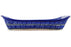 H1150R_2 (2026-04-30 06:50:38)