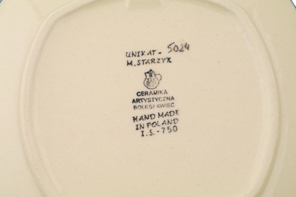 H1152M_0 (2025-11-12 05:36:23)