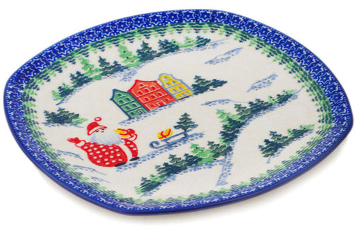 H1152M (2025-11-12 05:36:23)