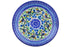 H1152Q_1 (2025-06-22 01:24:32)