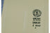 H1152R_0 (2025-03-30 14:19:45)
