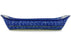 H1152R_2 (2025-03-30 14:19:45)