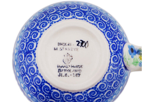 H1153Q_0 (2025-04-07 12:29:05)