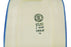 H1153R_0 (2025-04-13 09:55:58)