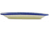 H1153R_2 (2025-04-13 09:55:59)