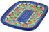 H1153R (2025-04-13 09:55:58)